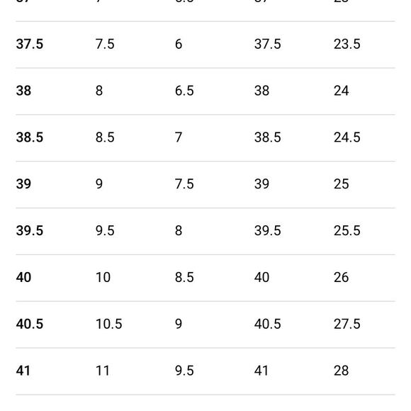 Rag & Bone Newbury Boots Heeled Tan Suede Zipper Ankle Women's 41 US 11 - Picture 12 of 12